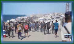 1011252.09.05 AM.jpeg